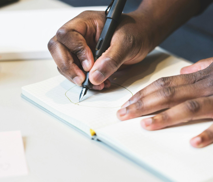 广州疫情防疫措施/一文读懂广州疫情防控