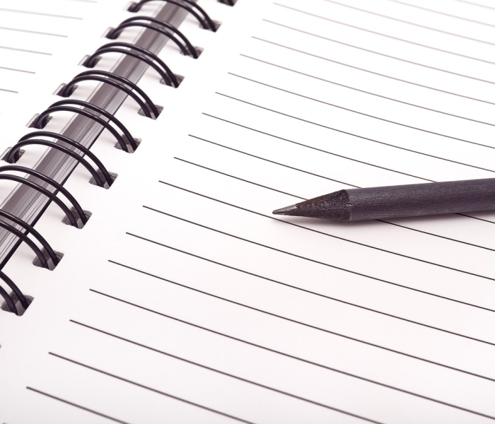 五一假期英语/五一假期英语作文