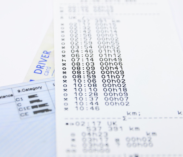 房卡全攻略“开牛牛群怎么买房卡”房卡获取方式 房卡全攻略“开牛牛群怎么买房卡”房卡获取方式