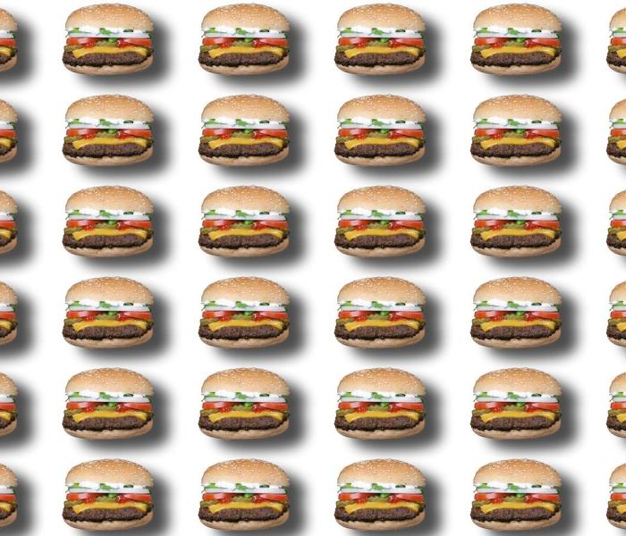 房卡全攻略“新猴王牛牛房卡”房卡链接获取