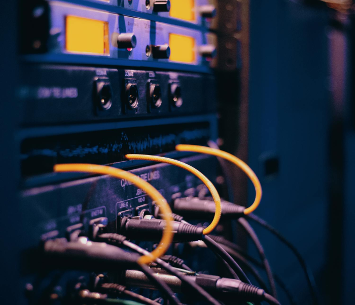 【河南密接者行动轨迹,河南 密接者】