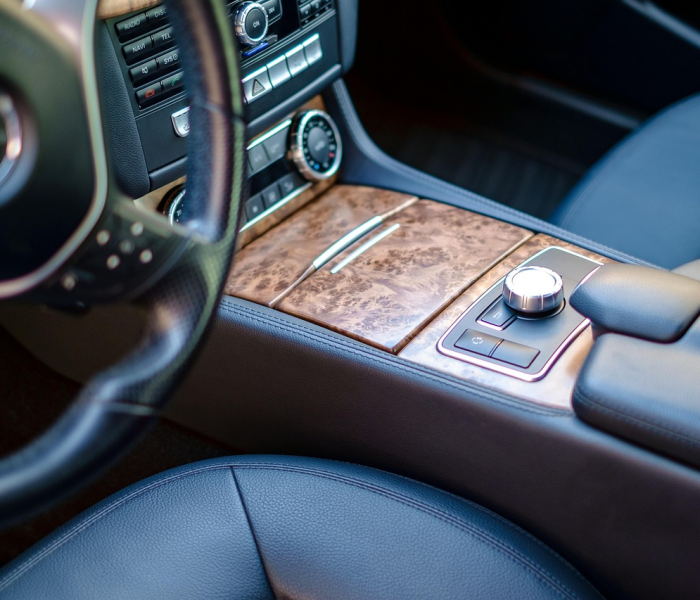 【mg6汽车多少钱,MG6汽车多少钱】