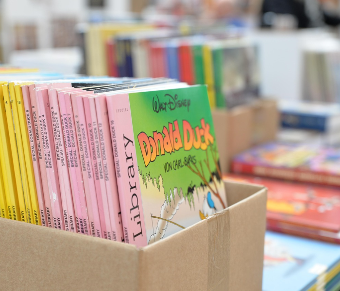 【上海迪士尼疫情情况,上海迪士尼疫情情况如何】 【上海迪士尼疫情情况,上海迪士尼疫情情况如何】