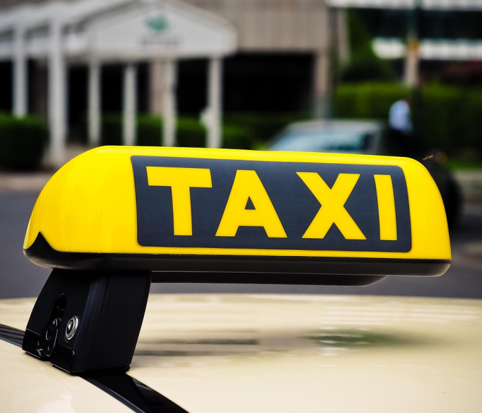 【海南小客车摇号指标公布时间,海南小客车摇号指标网】