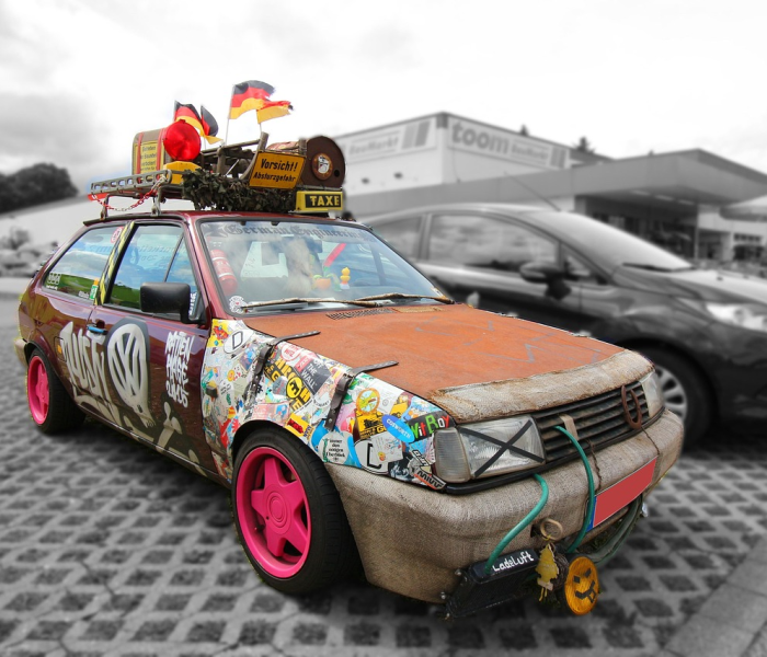 大众高尔夫敞篷车(进口)/大众高尔夫敞篷价格