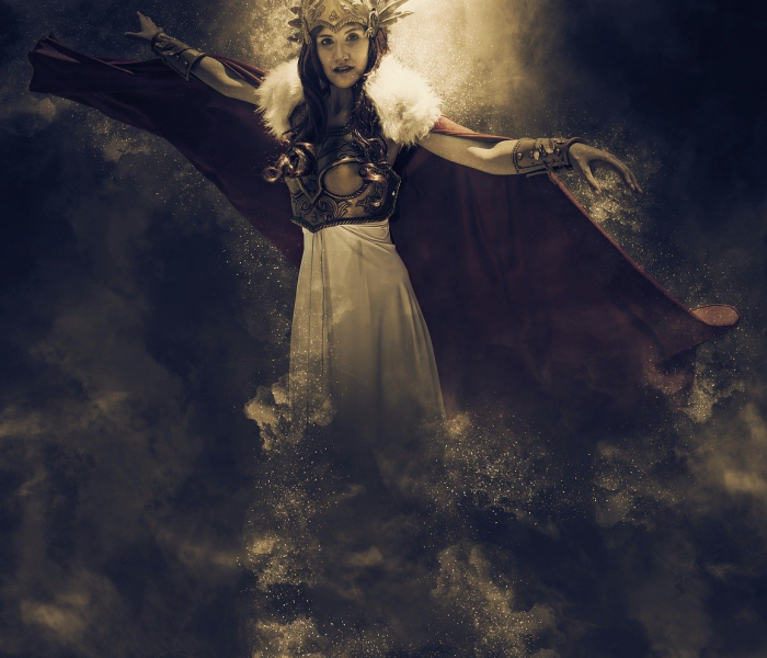 梦幻诛仙人物加点图(梦幻诛仙人物加点图) 梦幻诛仙人物加点图(梦幻诛仙人物加点图)