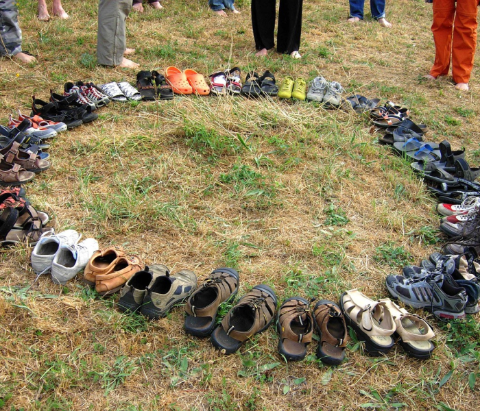 2024会发生什么/2024发生什么空难