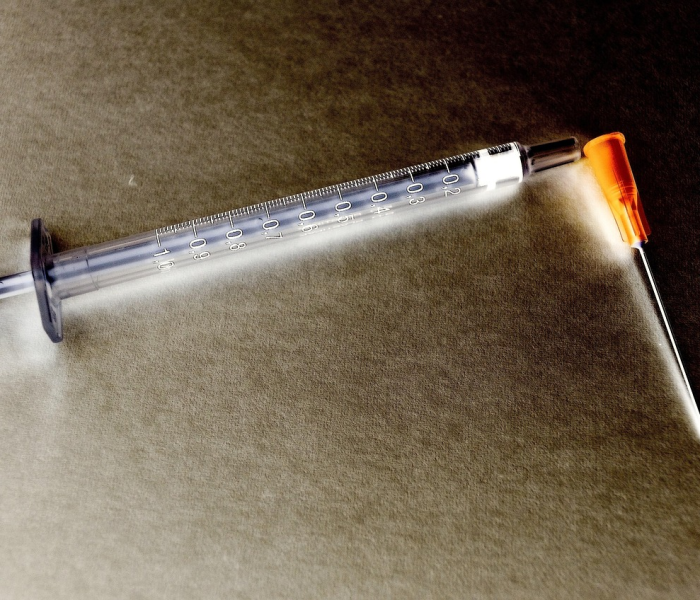 世卫组织将测试3种新冠潜在药/世界新冠药物研究