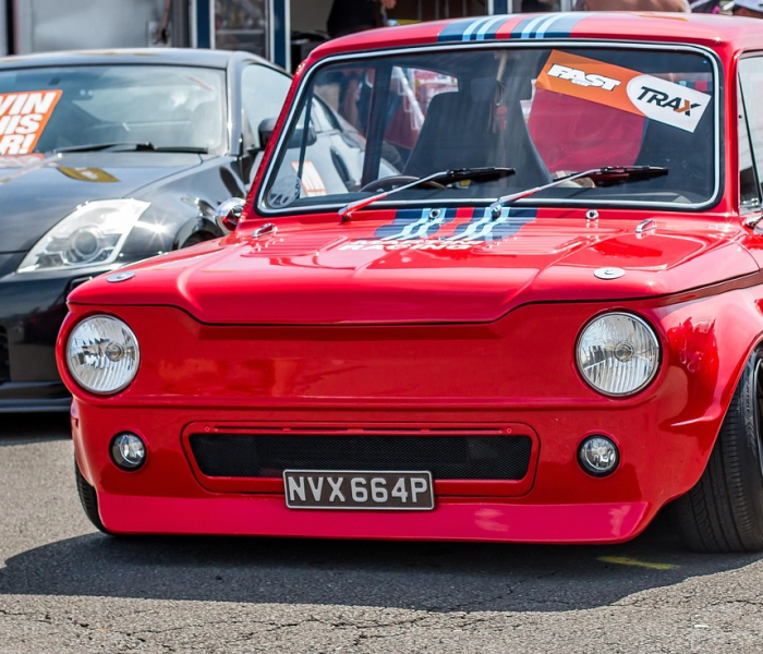 【长城汽车系列全部车型及价格,长城汽车车型大全】