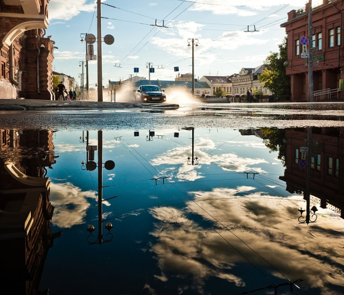 湛江是中高风险:湛江属于高风险还是低风险