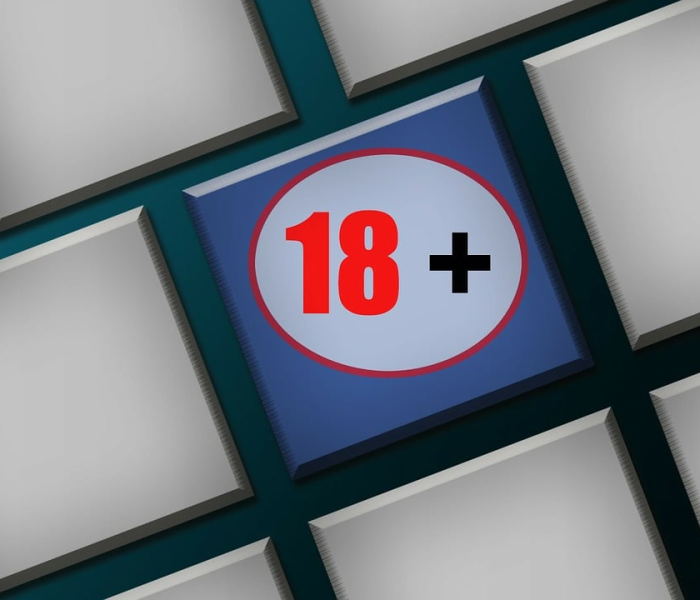 一分钟介绍使用“在哪里买炸 金花房卡便宜又好玩”房卡获取方式 一分钟介绍使用“在哪里买炸 金花房卡便宜又好玩”房卡获取方式