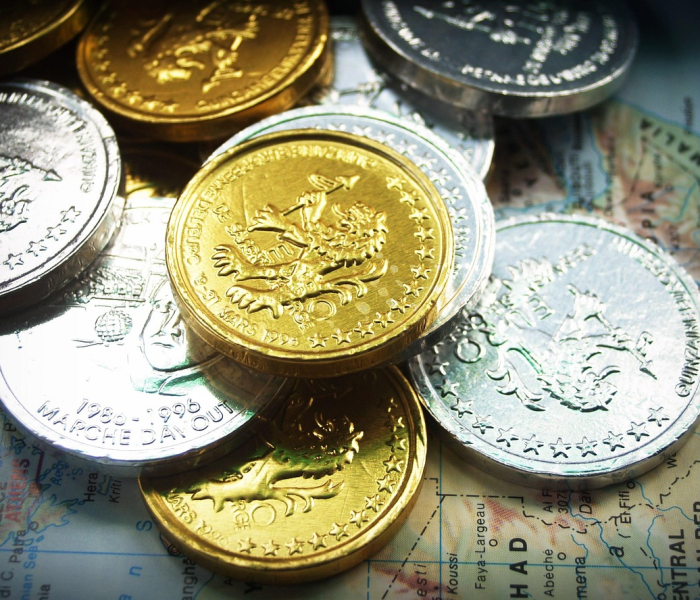 【五一劳动节放假多长时间,五一劳动节放假几天2021】