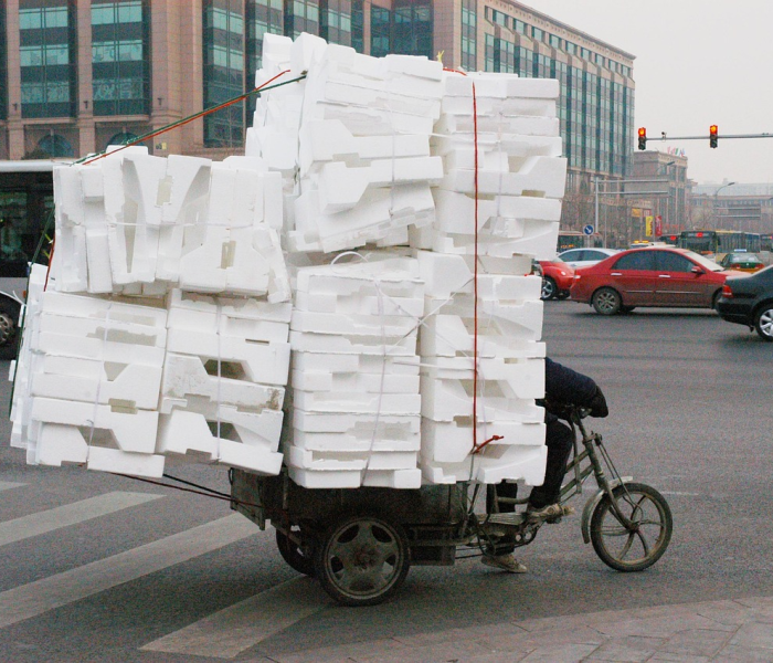 全攻略普及“新皇豪牛牛金花房卡”房卡详细充值