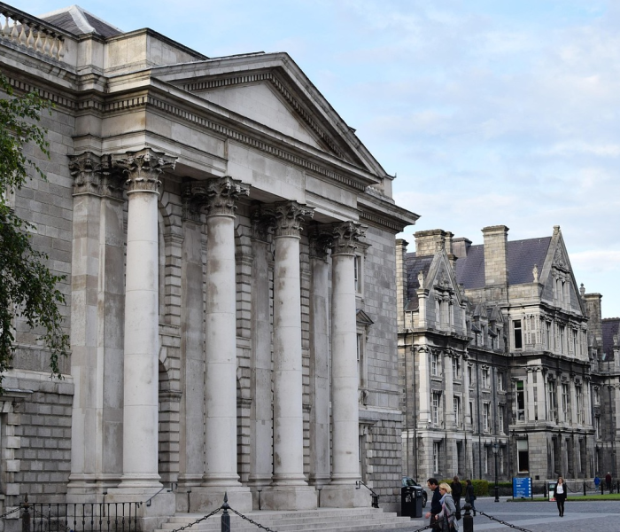 五角大楼最新消息/五角大楼最新