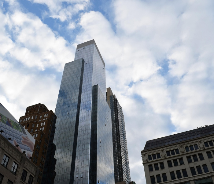 广州番禺中风险地区有哪些/番禺区中风险地区