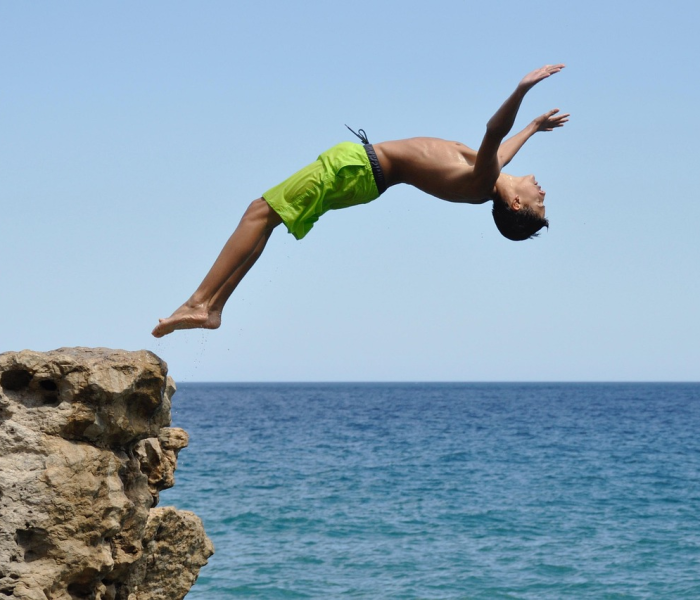 【2022冬奥会直播完整版,2022年冬奥会直播】