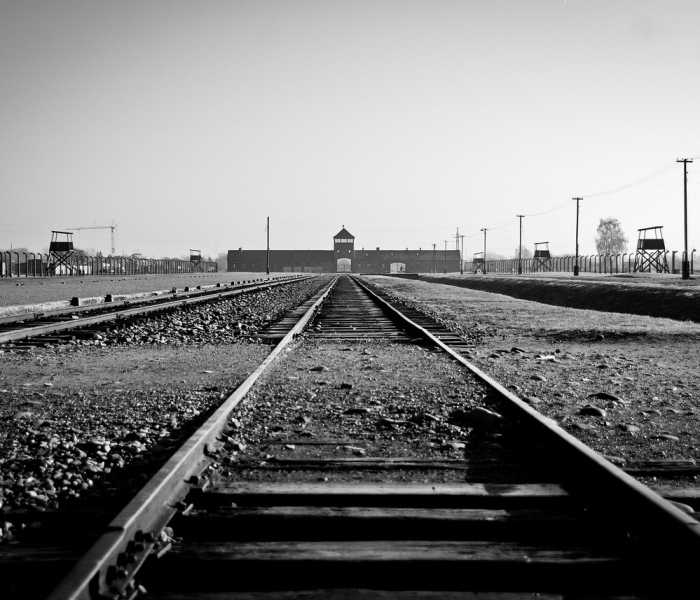 【丹东疫情最新消息今天/丹东疫情最新消息29人死亡】 【丹东疫情最新消息今天/丹东疫情最新消息29人死亡】