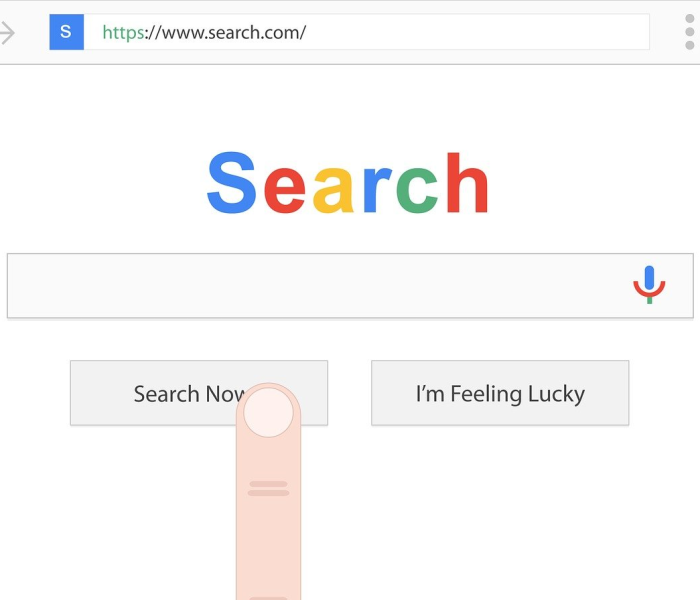 秒懂百科“斗牛房卡怎么购买”轻松获取房卡全渠道 秒懂百科“斗牛房卡怎么购买”轻松获取房卡全渠道