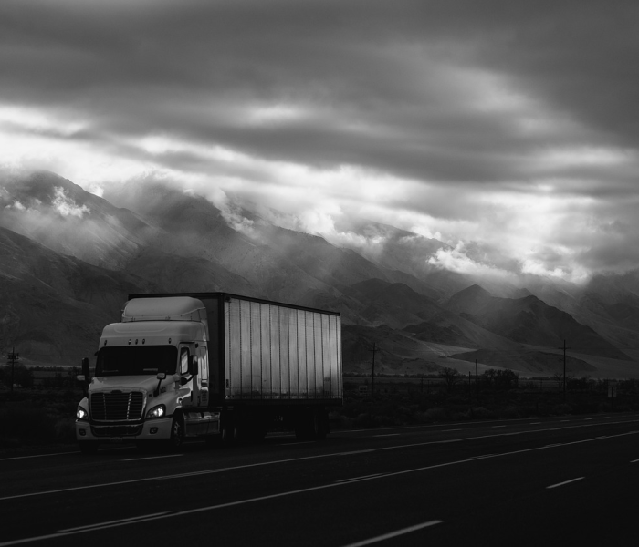 快递公司什么时候放假停运:快递公司什么时候停运2020