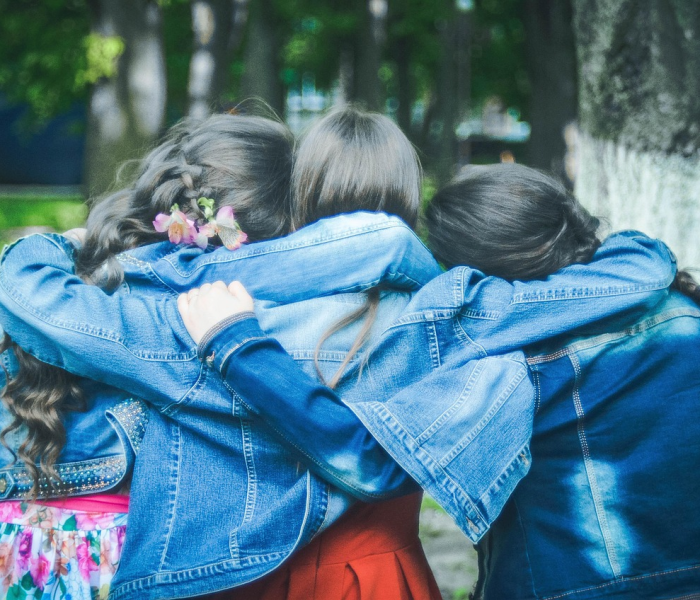 拿快递人太多怎么办:拿很多快递丢人吗