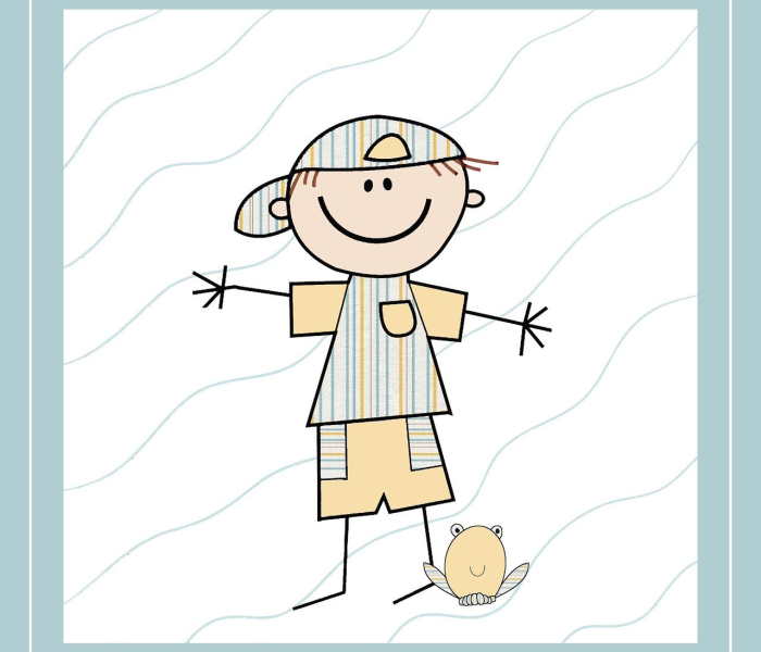 通知家长放学接孩子戴口罩的通知/通知家长放学接孩子戴口罩的通知范文