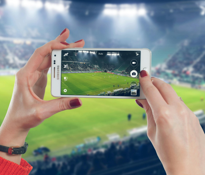 最新单机游戏排行榜前十名（十大必玩单机游戏手机）