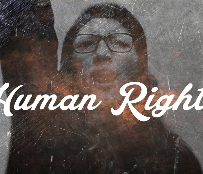 广州海珠区疫情最新动态:广州海珠区疫情最新动态消息