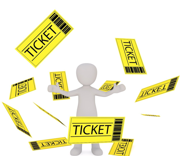 广东新增病毒:广东 新增