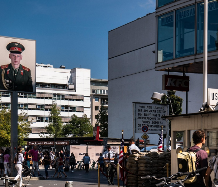 全攻略普及“随意玩房卡哪里买的”详细房卡教程 全攻略普及“随意玩房卡哪里买的”详细房卡教程