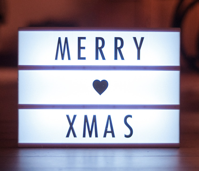 黑龙江最新疫情最新消息今日新增（黑龙江最新疫情最新公告）