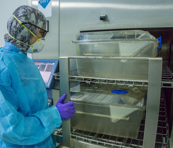 兰州大学的疫情情况/兰州大学疫情预判