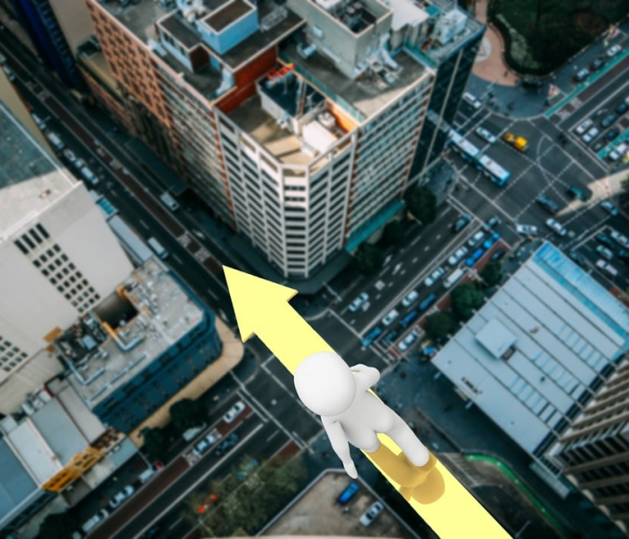 深剖大连事件诱因，多维视角下的城市治理困局与破局之道