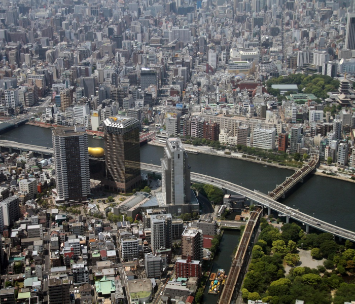 【石家庄封城了没/石家庄封城结束了吗】