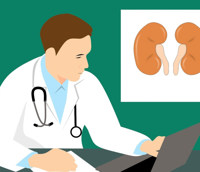 疫情河北安全许可证延期/疫情河北安全许可证延期怎么办