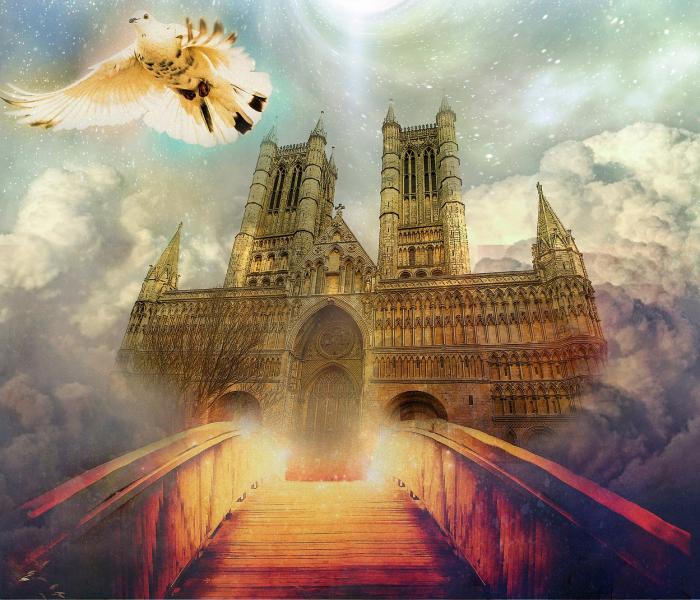 中国十大瘟疫历史记录/中国十大瘟疫历史记录视频