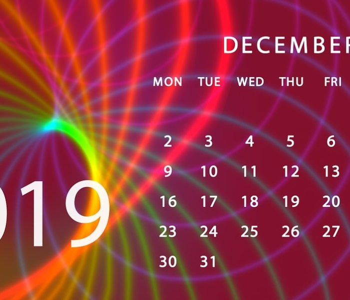 脚本网下载/脚本app下载