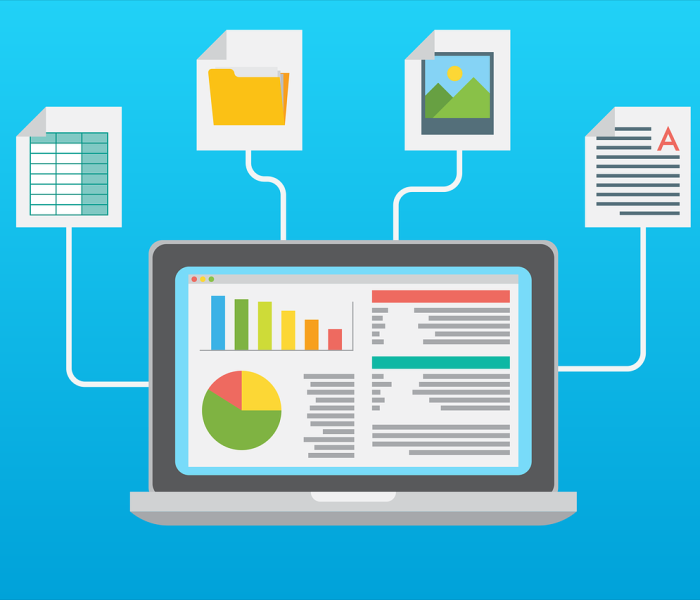 【海南疫情最新数据消息,海南疫情最新数据消息新增】
