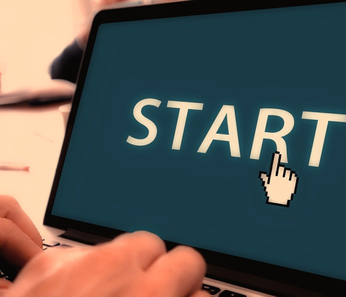 房卡必备教程“炸 金花房卡在哪里购买”房卡获取方式