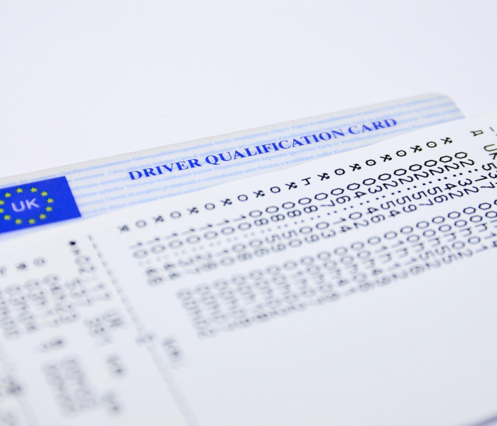 2015年快递放假时间表（往年快递放假时间）