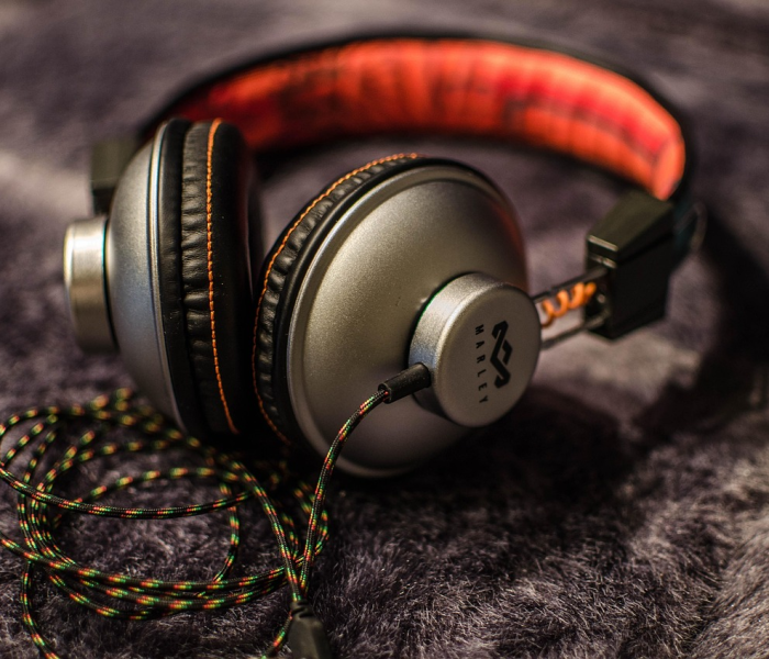 上海大众凌渡tvc广告优酷/凌渡广告曲是什么歌