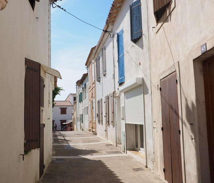 丰台区居家养老服务中心/北京市丰台区养老中心地址