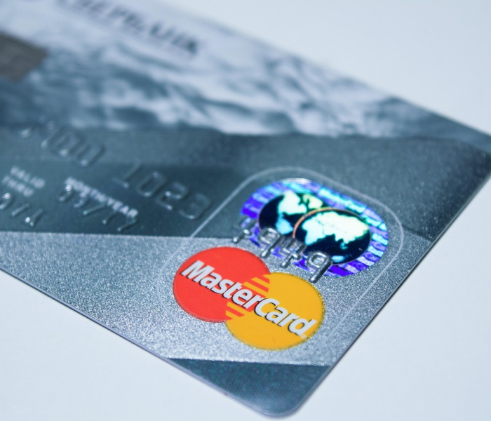 一分钟介绍使用“微信斗牛如何买房卡”房卡获取方式