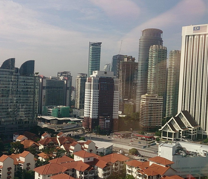 天津中北镇位置（天津中北镇属于市里吗）