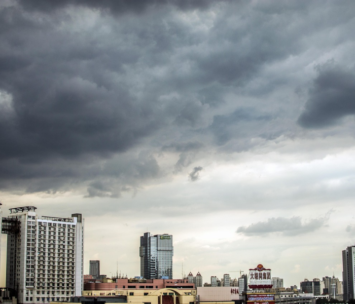 天津中北镇位置（天津中北镇属于市里吗）