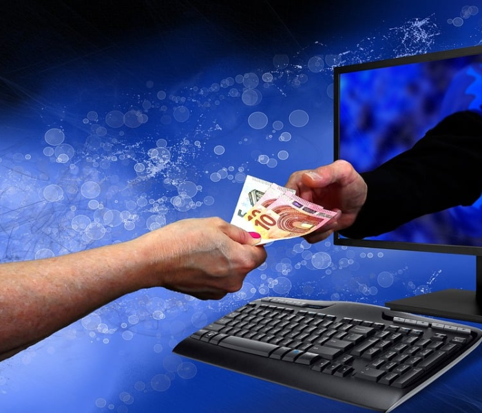 成都最新疫情报道数据/成都最新疫情报道