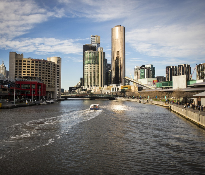株洲市疫情分布情况最新/株洲市疫情分布情况