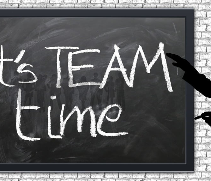 班萨罗斯前置任务在哪里接/班萨罗斯前置任务在哪里接的