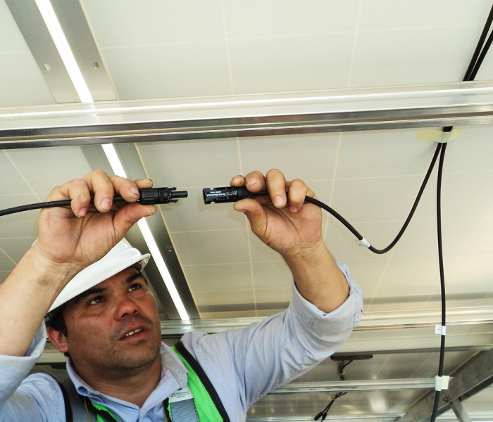 感染新冠病毒还能生育吗:感染新冠后还能生育吗