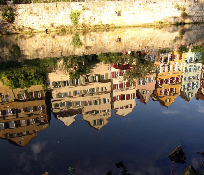 河南省安阳市汤阴县/河南省安阳市汤阴县邮政编码是多少 河南省安阳市汤阴县/河南省安阳市汤阴县邮政编码是多少