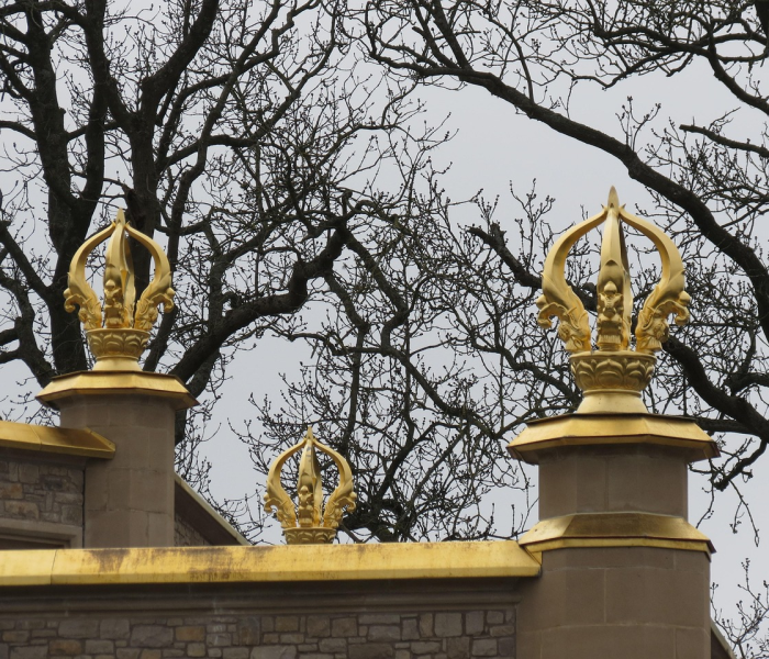 河南省安阳市汤阴县/河南省安阳市汤阴县邮政编码是多少 河南省安阳市汤阴县/河南省安阳市汤阴县邮政编码是多少